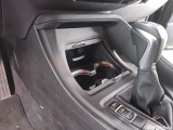  Bmw  X1 Baureihe  xDrive 25 e Advantage 1.5 162KW AT6 E6d #50