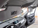  Bmw  X1 Baureihe  xDrive 25 e Advantage 1.5 162KW AT6 E6d #49