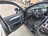  Bmw  X1 Baureihe  xDrive 25 e Advantage 1.5 162KW AT6 E6d #48