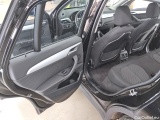  Bmw  X1 Baureihe  xDrive 25 e Advantage 1.5 162KW AT6 E6d #52