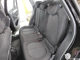  Bmw  X1 Baureihe  xDrive 25 e Advantage 1.5 162KW AT6 E6d #53