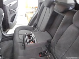  Bmw  X1 Baureihe  xDrive 25 e Advantage 1.5 162KW AT6 E6d #54