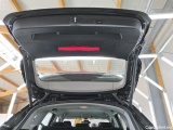  Bmw  X1 Baureihe  xDrive 25 e Advantage 1.5 162KW AT6 E6d #59