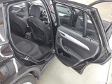  Bmw  X1 Baureihe  xDrive 25 e Advantage 1.5 162KW AT6 E6d #57