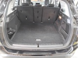 Bmw  X1 Baureihe  xDrive 25 e Advantage 1.5 162KW AT6 E6d #55