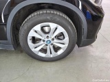  Bmw  X1 Baureihe  xDrive 25 e Advantage 1.5 162KW AT6 E6d #68