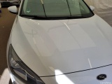  Ford  Focus  Turnier Cool & Connect 1.0 EcoBoost 74KW MT6 E6d #6