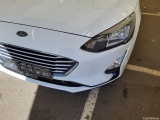  Ford  Focus  Turnier Cool & Connect 1.0 EcoBoost 74KW MT6 E6d #7