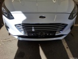  Ford  Focus  Turnier Cool & Connect 1.0 EcoBoost 74KW MT6 E6d #8