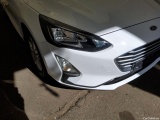  Ford  Focus  Turnier Cool & Connect 1.0 EcoBoost 74KW MT6 E6d #9