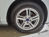  Ford  Focus  Turnier Cool & Connect 1.0 EcoBoost 74KW MT6 E6d #13