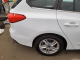  Ford  Focus  Turnier Cool & Connect 1.0 EcoBoost 74KW MT6 E6d #17