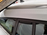  Ford  Focus  Turnier Cool & Connect 1.0 EcoBoost 74KW MT6 E6d #20