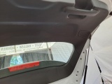 Ford  Focus  Turnier Cool & Connect 1.0 EcoBoost 74KW MT6 E6d #41