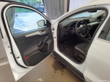  Ford  Focus  Turnier Cool & Connect 1.0 EcoBoost 74KW MT6 E6d #56