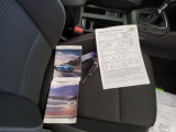  Ford  Focus  Turnier Cool & Connect 1.0 EcoBoost 74KW MT6 E6d #57