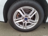  Ford  Focus  Turnier Cool & Connect 1.0 EcoBoost 74KW MT6 E6d #58