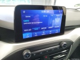  Ford  Focus  Turnier Cool & Connect 1.0 EcoBoost 74KW MT6 E6d #59