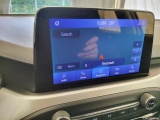  Ford  Focus  Turnier Cool & Connect 1.0 EcoBoost 74KW MT6 E6d #60