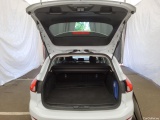  Ford  Focus  Turnier Cool & Connect 1.0 EcoBoost 74KW MT6 E6d #63