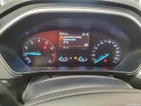  Ford  Focus  Turnier Cool & Connect 1.0 EcoBoost 74KW MT6 E6d #62