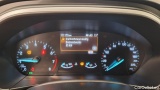  Ford  Focus  Turnier Cool & Connect 1.0 EcoBoost 74KW MT6 E6d #6