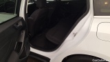  Ford  Focus  Turnier Cool & Connect 1.0 EcoBoost 74KW MT6 E6d #9