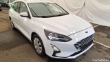  Ford  Focus  Turnier Cool & Connect 1.0 EcoBoost 74KW MT6 E6d #7