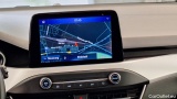  Ford  Focus  Turnier Cool & Connect 1.0 EcoBoost 74KW MT6 E6d #13