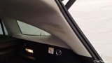  Ford  Focus  Turnier Cool & Connect 1.0 EcoBoost 74KW MT6 E6d #18