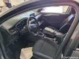  Ford  Focus  Turnier Cool & Connect 1.5 EcoBlue 88KW MT6 E6d #7