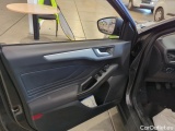  Ford  Focus  Turnier Cool & Connect 1.5 EcoBlue 88KW MT6 E6d #8