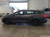  Ford  Focus  Turnier Cool & Connect 1.5 EcoBlue 88KW MT6 E6d #9