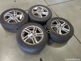  Ford  Focus  Turnier Cool & Connect 1.5 EcoBlue 88KW MT6 E6d #17
