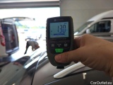  Ford  Focus  Turnier Cool & Connect 1.5 EcoBlue 88KW MT6 E6d #18
