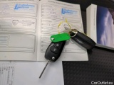  Ford  Focus  Turnier Cool & Connect 1.5 EcoBlue 88KW MT6 E6d #20