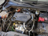  Ford  Focus  Turnier Cool & Connect 1.5 EcoBlue 88KW MT6 E6d #23