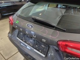  Ford  Focus  Turnier Cool & Connect 1.5 EcoBlue 88KW MT6 E6d #28