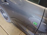  Ford  Focus  Turnier Cool & Connect 1.5 EcoBlue 88KW MT6 E6d #31