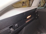  Ford  Focus  Turnier Cool & Connect 2.0 EcoBlue 110KW MT6 E6d #6