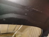  Ford  Focus  Turnier Cool & Connect 2.0 EcoBlue 110KW MT6 E6d #14