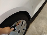  Ford  Focus  Turnier Cool & Connect 2.0 EcoBlue 110KW MT6 E6d #24