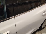  Ford  Focus  Turnier Cool & Connect 2.0 EcoBlue 110KW MT6 E6d #32
