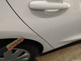  Ford  Focus  Turnier Cool & Connect 2.0 EcoBlue 110KW MT6 E6d #43