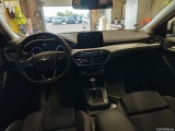  Ford  Focus  Turnier Cool & Connect 2.0 EcoBlue 110KW MT6 E6d #49