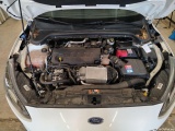  Ford  Focus  Turnier Cool & Connect 2.0 EcoBlue 110KW MT6 E6d #50