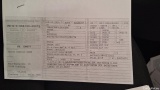  Skoda  Karoq  Ambition 4x4 2.0 TDI 110KW AT7 E6dT #2