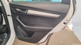  Skoda  Karoq  Ambition 4x4 2.0 TDI 110KW AT7 E6dT #4