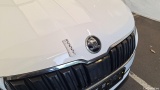  Skoda  Karoq  Ambition 4x4 2.0 TDI 110KW AT7 E6dT #9