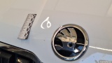  Skoda  Karoq  Ambition 4x4 2.0 TDI 110KW AT7 E6dT #10